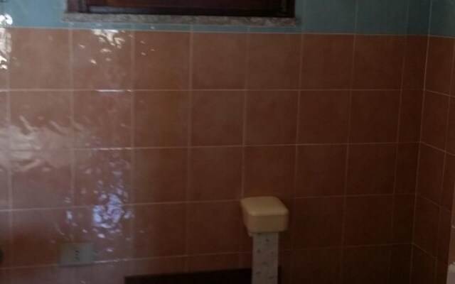 Apartment - Budoni 1