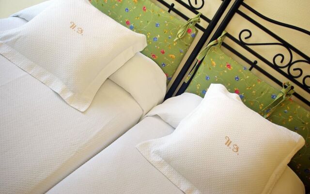 S'Agaró Hotel Spa & Wellness