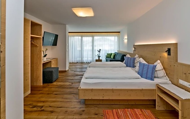 Moritz
