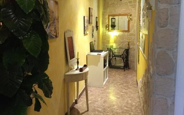 B&B Casa Celsi