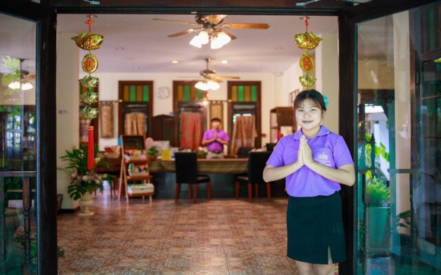 Vdara Pool Resort and Spa