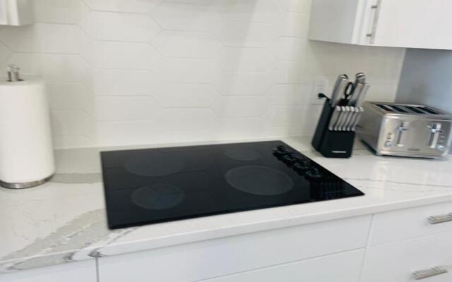 Paradise Near IMG AND SIESTA KEY