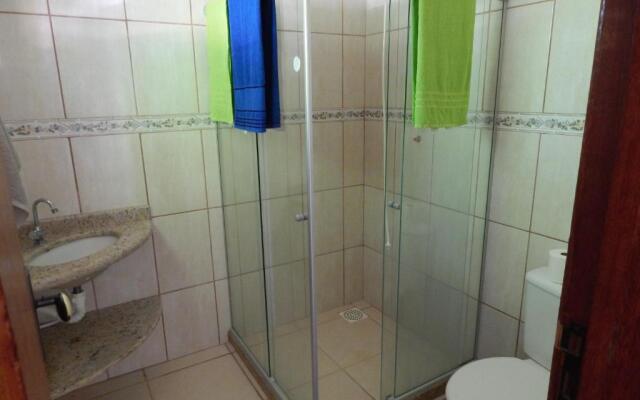 Sitio Bom Retiro