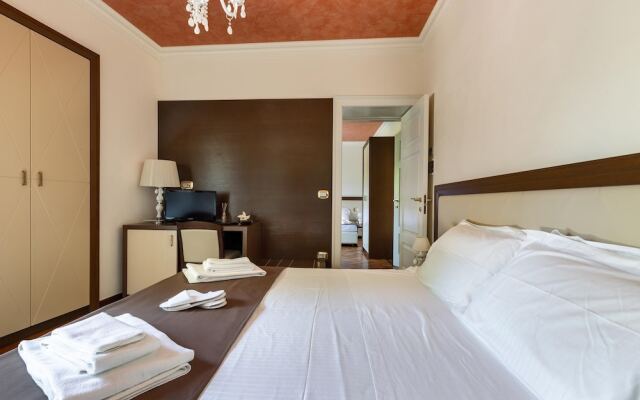 3111 Villa Carra by Perle di Puglia