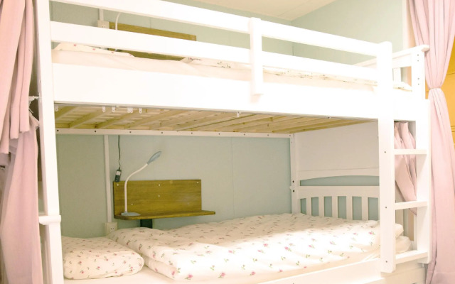 Akasakano-sato Premium