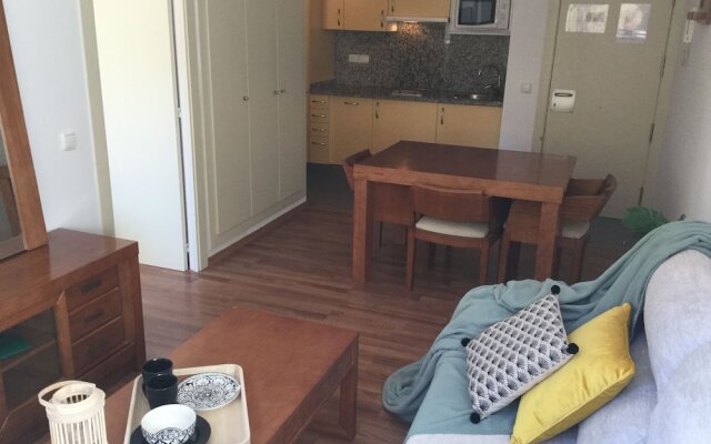 Unike Apartments Tarter