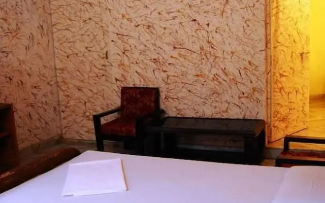 Sai Home Stay Bed and Breakfast