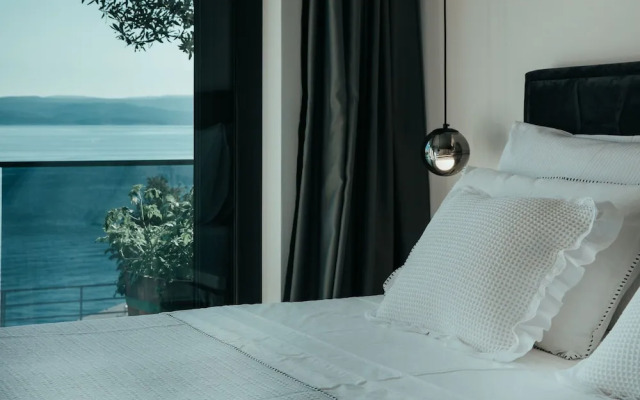 Apartment Black Diamond