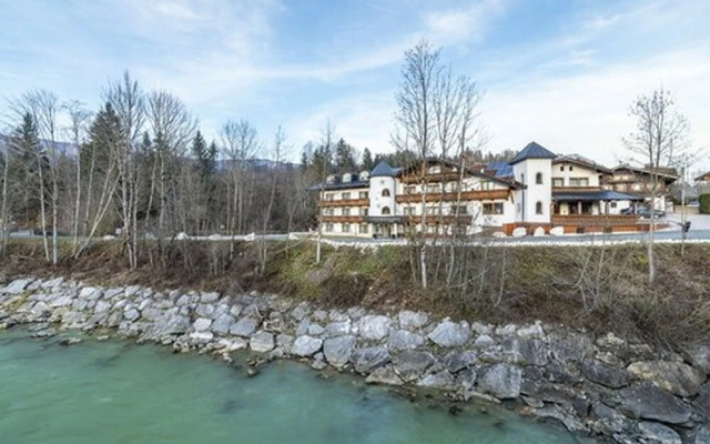 Hotel ZUM STERNENHOF