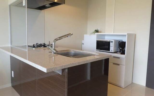 Longvacation Okinawa 209