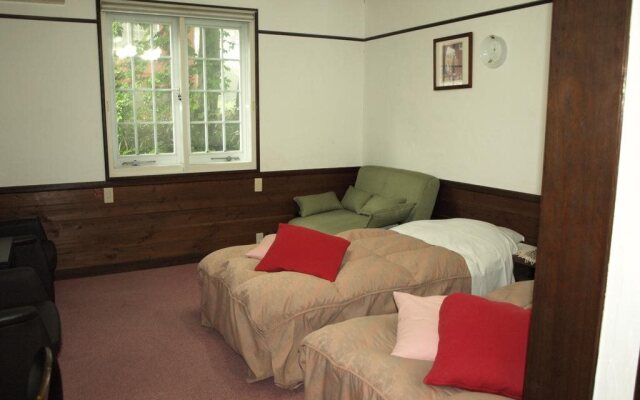 Hotel Royal Silk Inn