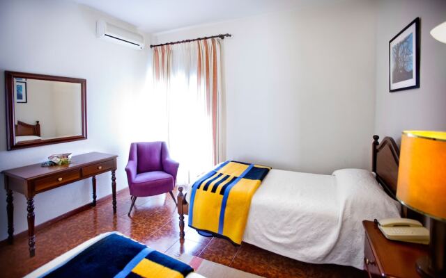 Residencial Planalto