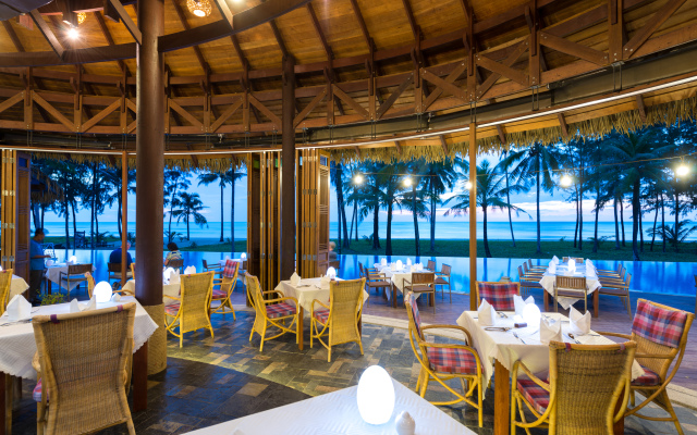 The Haven Khao Lak