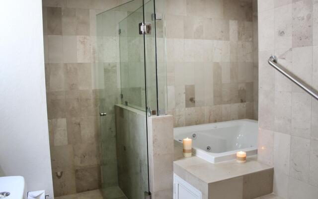 Hotel Boutique La Rioja