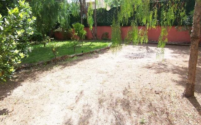 Cala Rossa Villa - Private Swimming Pool - Porto Vecchio