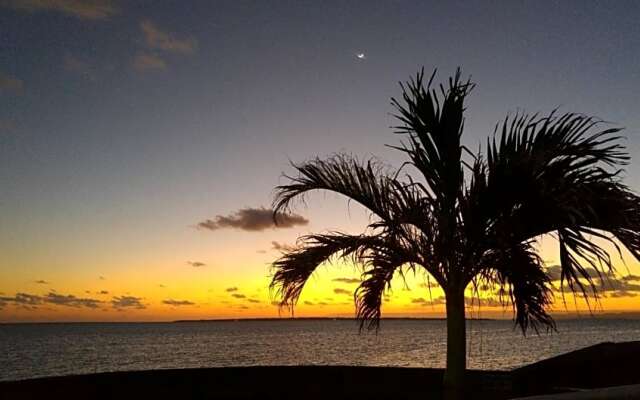 Pension Uminonakama / Vacation STAY 15613