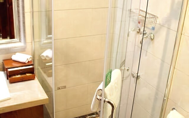 Hengfa International Hotel