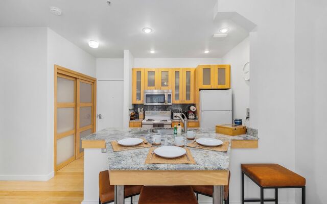 Needle's Edge 99 Walkscore