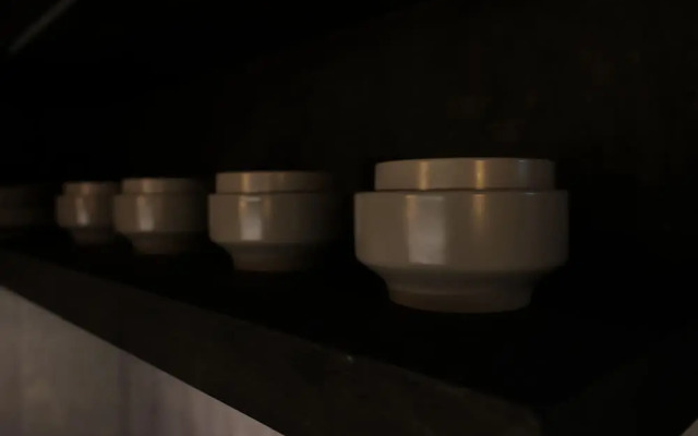 Aank Ryokan Yosuriguri Hotel