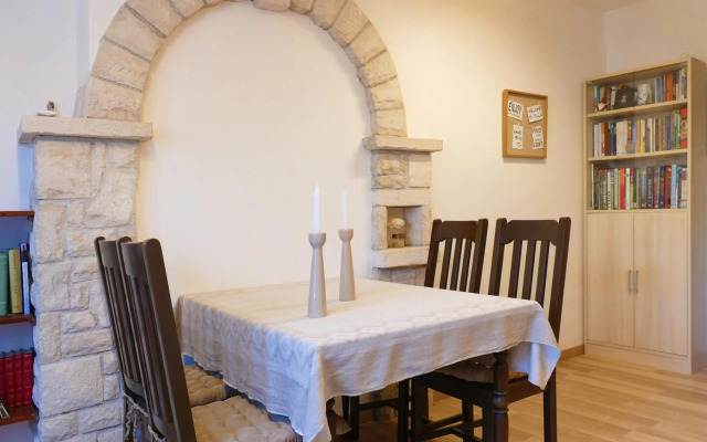 Istriamazing apartments