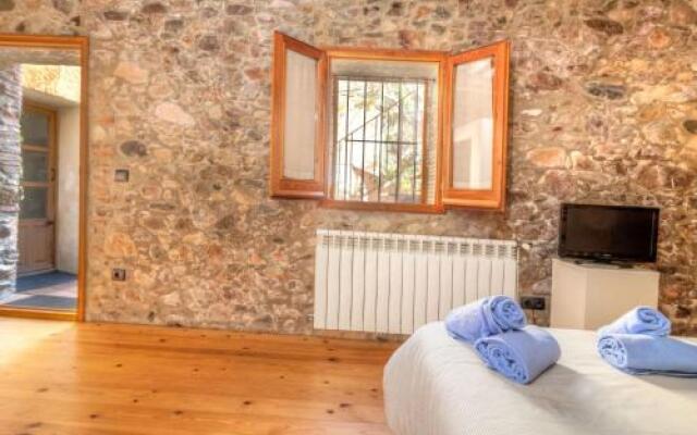 Holiday Home Sant Joan