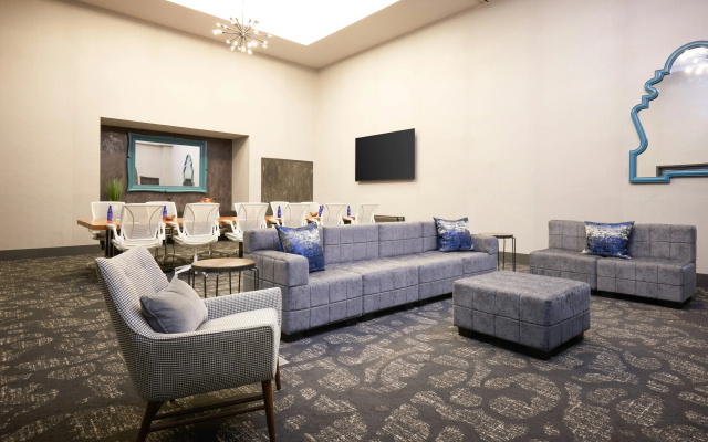 Archer Hotel Florham Park/Morristown