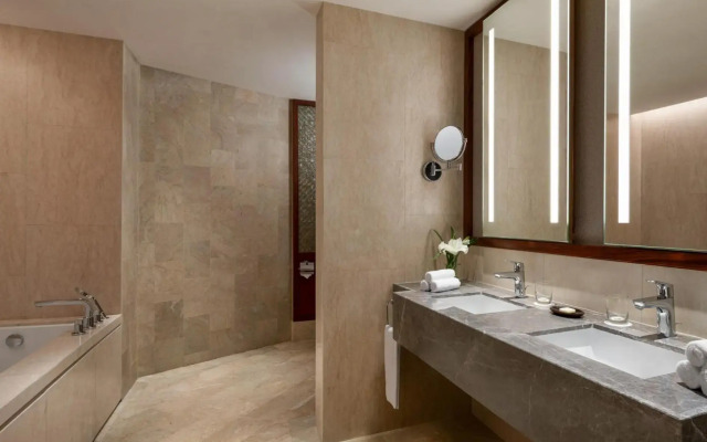 Shangri-La Surabaya