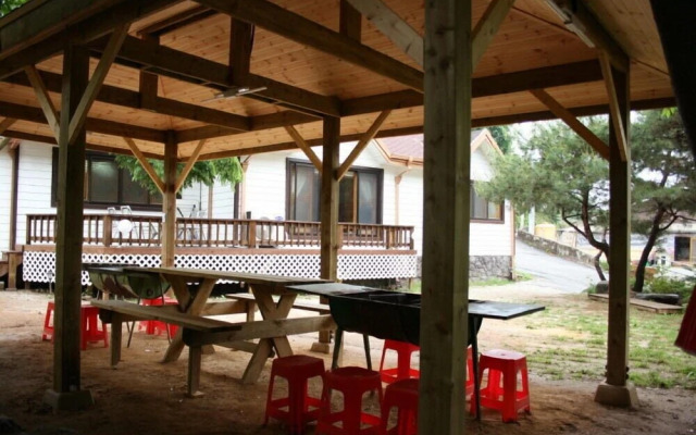 Asteria Pension