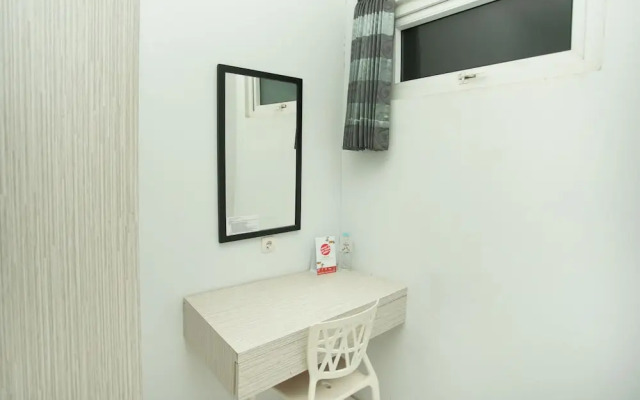 Lapan Lapan by OYO Rooms