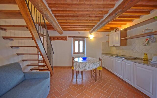 Borgo Veronica by PosarelliVillas