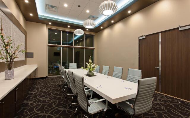 Hampton Inn by Hilton North Hollywood
