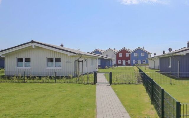 House Dagebüll Dagebüll 33005