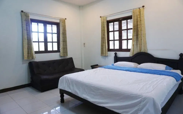 Aunai NAN Resort