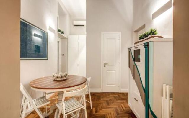 Residenza Scala