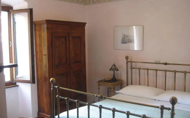 Locanda Restel De Fer
