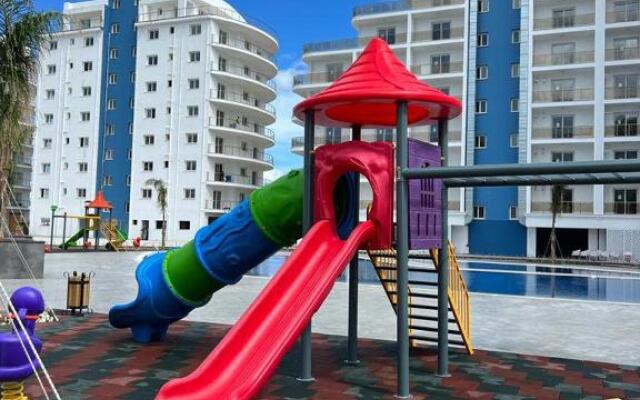 ParkResidence2