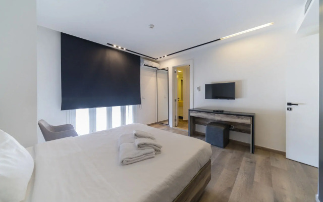 Loft 29 Residence