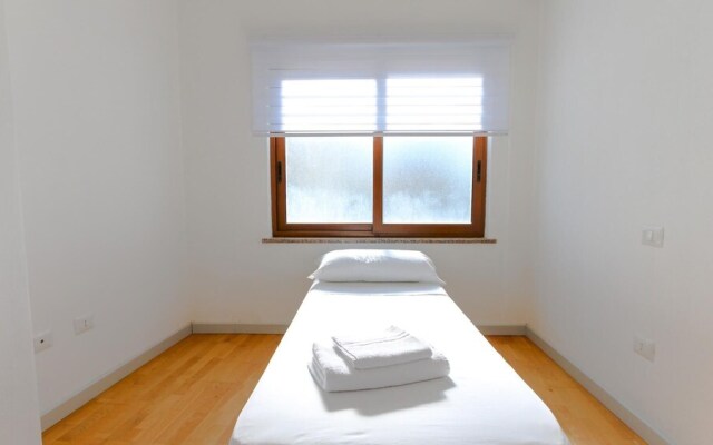 Welcomely - Xenia Boutique House 5