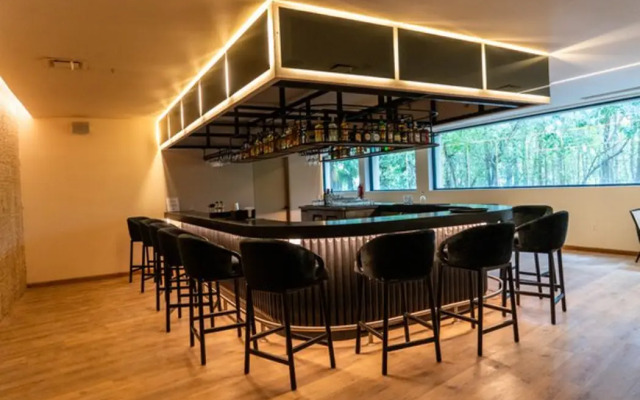 Kimpton Tres Rios All-Inclusive Resort
