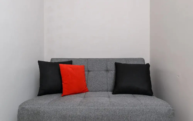 F45 by TLV2RENT