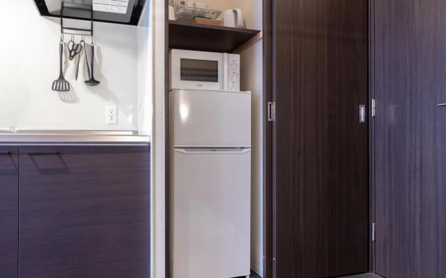 4-26-4 - Vacation STAY 9630