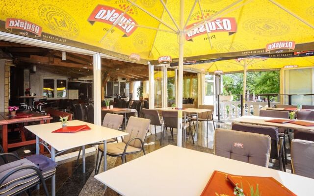 B&B Milic