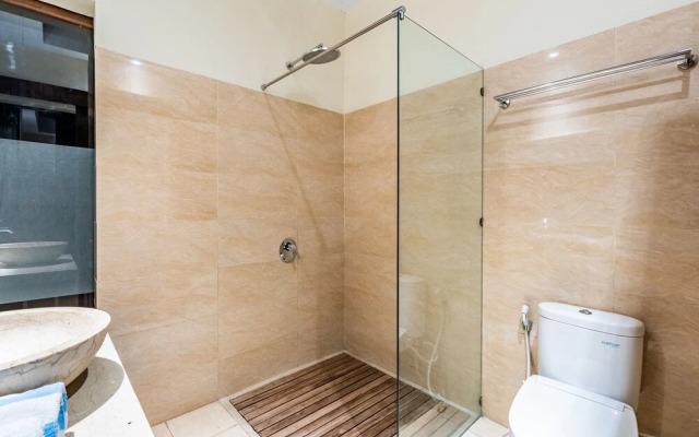 Anedda Merta Sari Villa