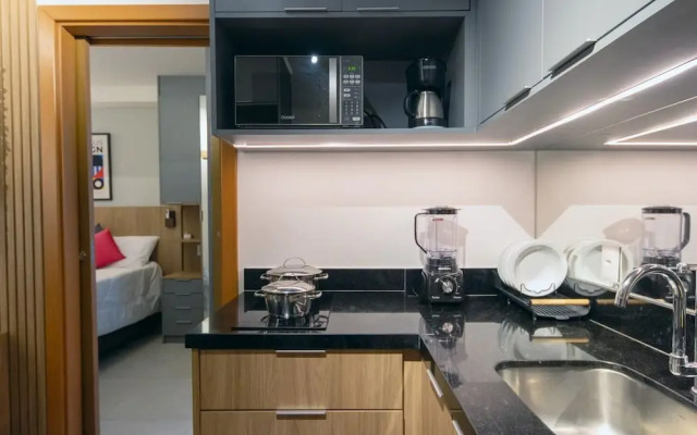 Porto Privilege Housi by Carpediem