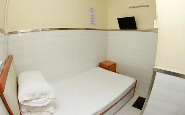 Kam Fung Guest House