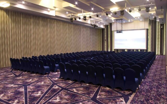 Holiday Inn Cikarang Jababeka by IHG