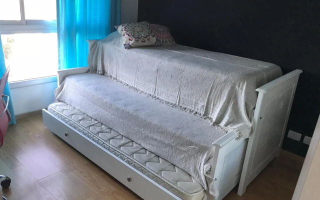 Amazing Apartament