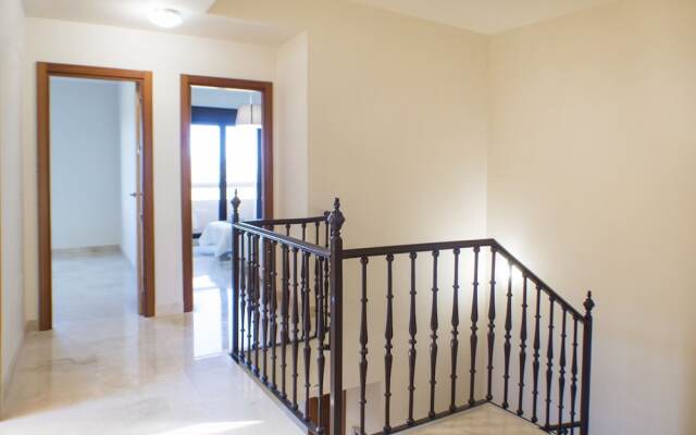 Las Villas de Santa Maria by Holiday World