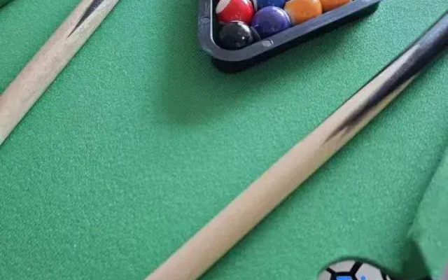 Dali Yunzhan Boutique Homestay