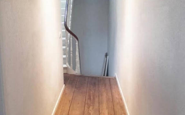 Orange Cannelle Apartments - Hotel De Ville